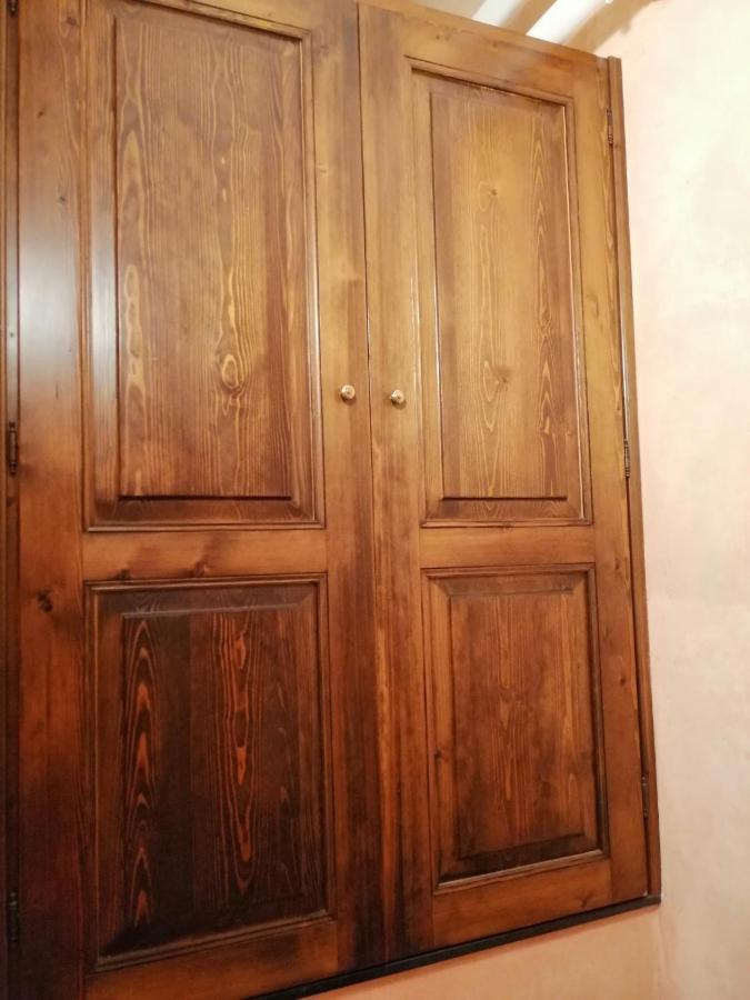 Casa Nives Imperia Exterior foto
